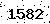 verification image, type it in the box